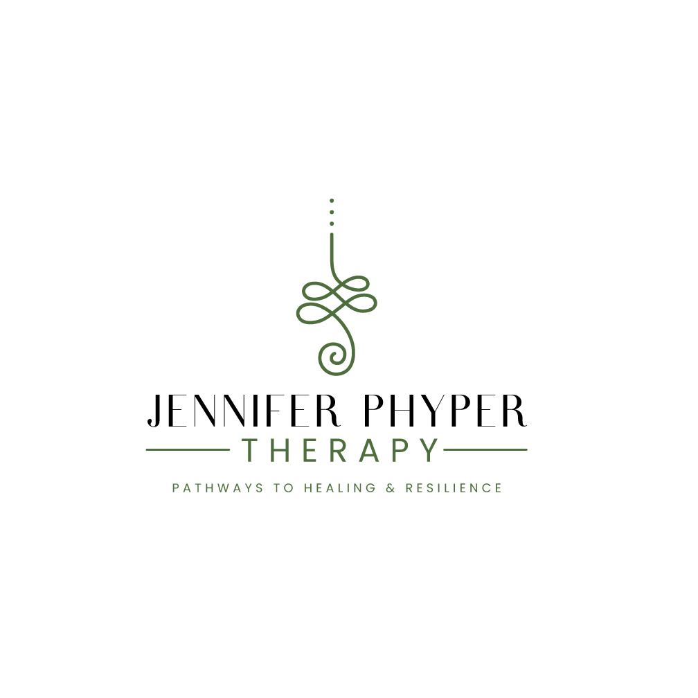Logo Design by Franabanana for this project | Design #35691758