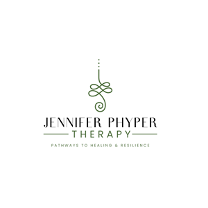 Logo Design by Franabanana for this project | Design: #35691758