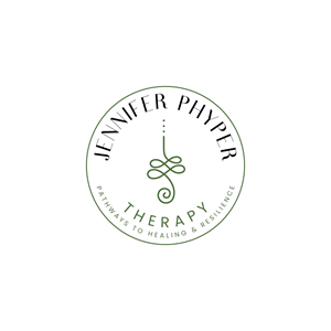 Logo Design by Franabanana for this project | Design: #35691759