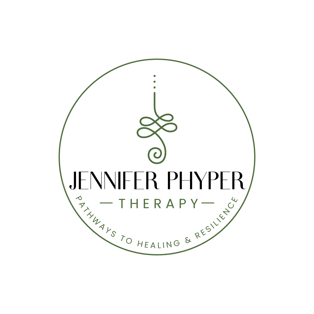 Logo Design by Franabanana for this project | Design #35692083