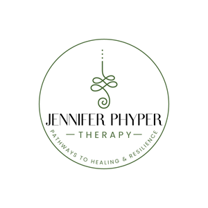Logo Design by Franabanana for this project | Design: #35692083