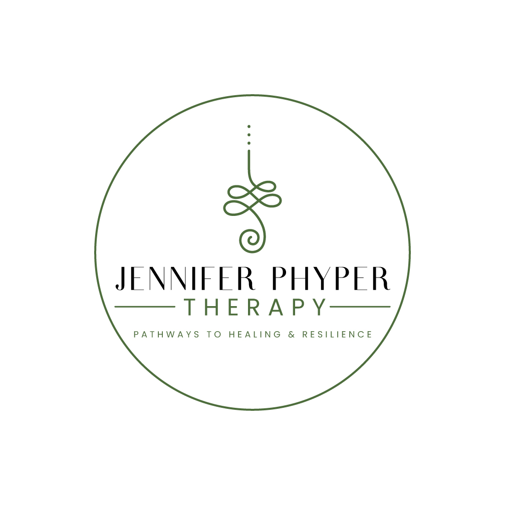 Design de Logo par Franabanana pour ce projet | Design #35692084