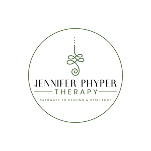 Logo Design by Franabanana for this project | Design: #35692084