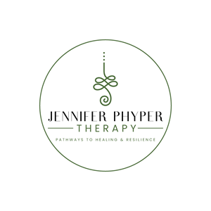 Logo Design by Franabanana for this project | Design: #35692145