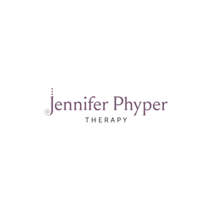 Logo Design by JohnnyCactus for this project | Design #35679122
