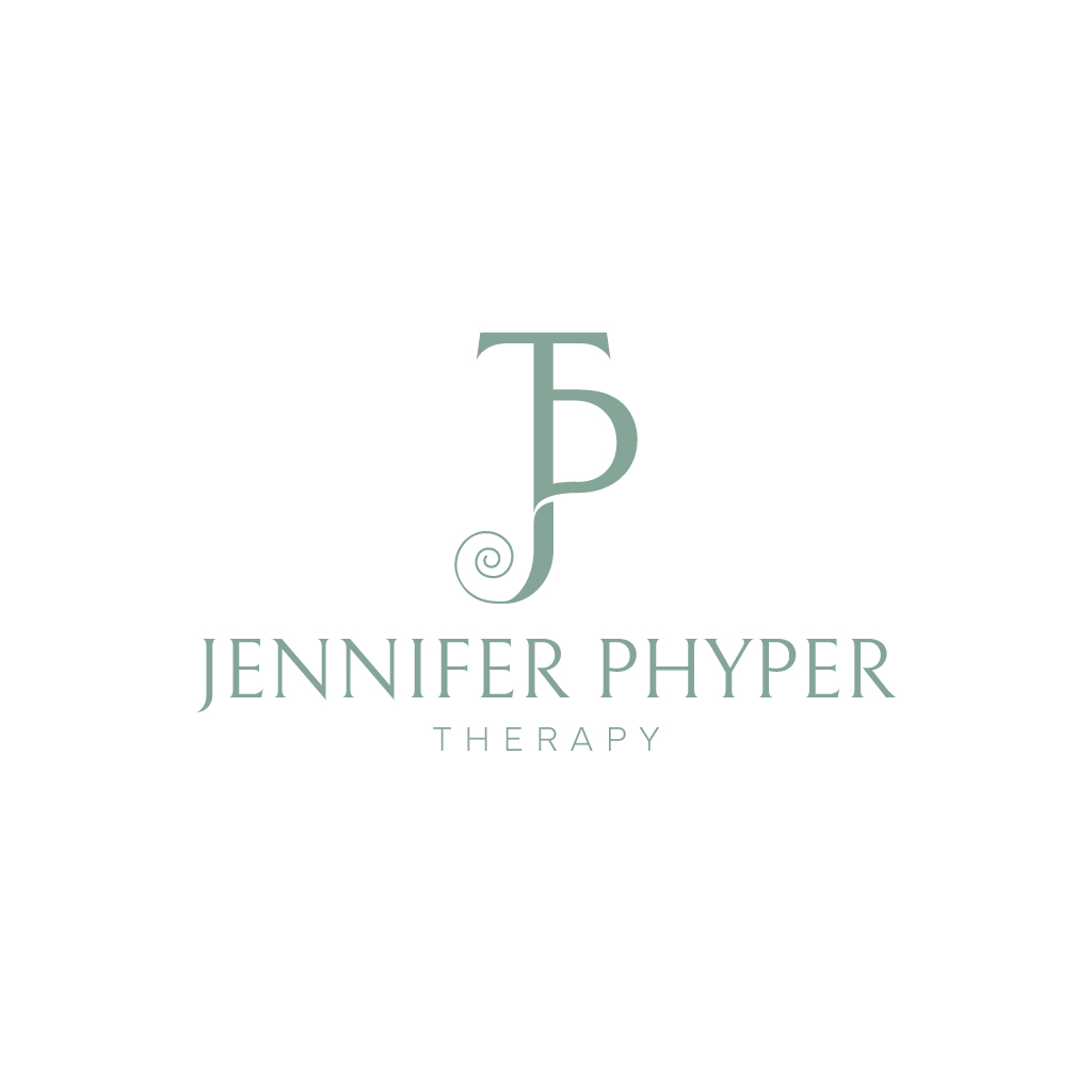 Design de Logo par JohnnyCactus pour ce projet | Design #35679123