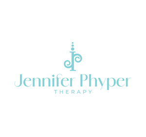 Logo Design by Onse Officials for this project | Design: #35683012