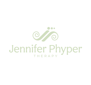 Logo Design by Onse Officials for this project | Design: #35683034