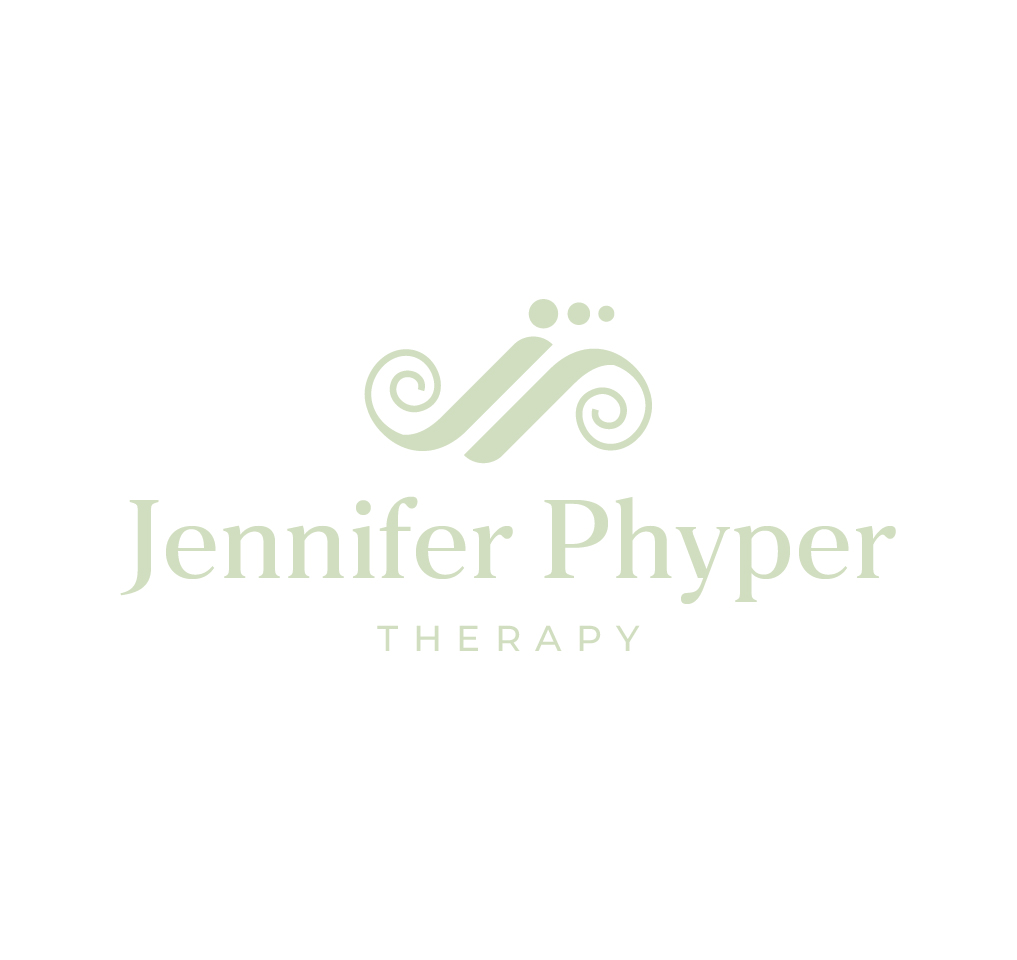 Logo Design by Onse Officials for this project | Design #35683752