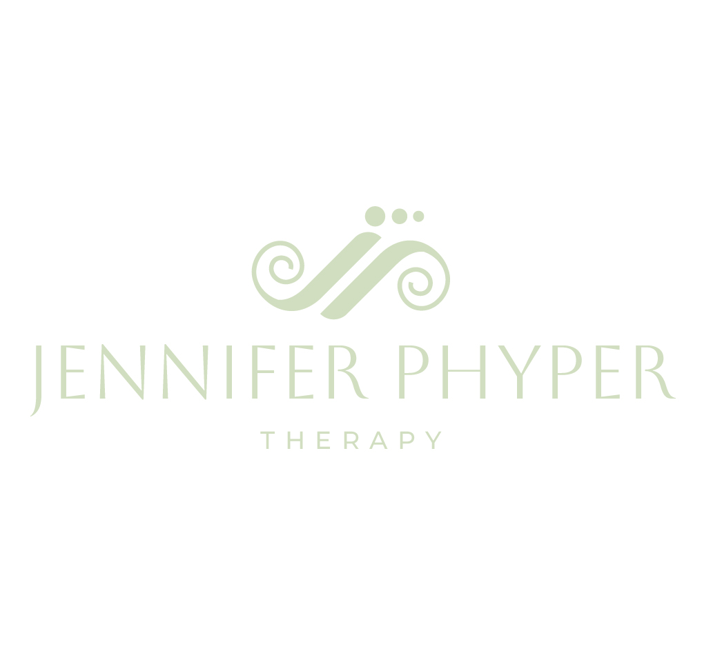 Logo Design by Onse Officials for this project | Design #35683755