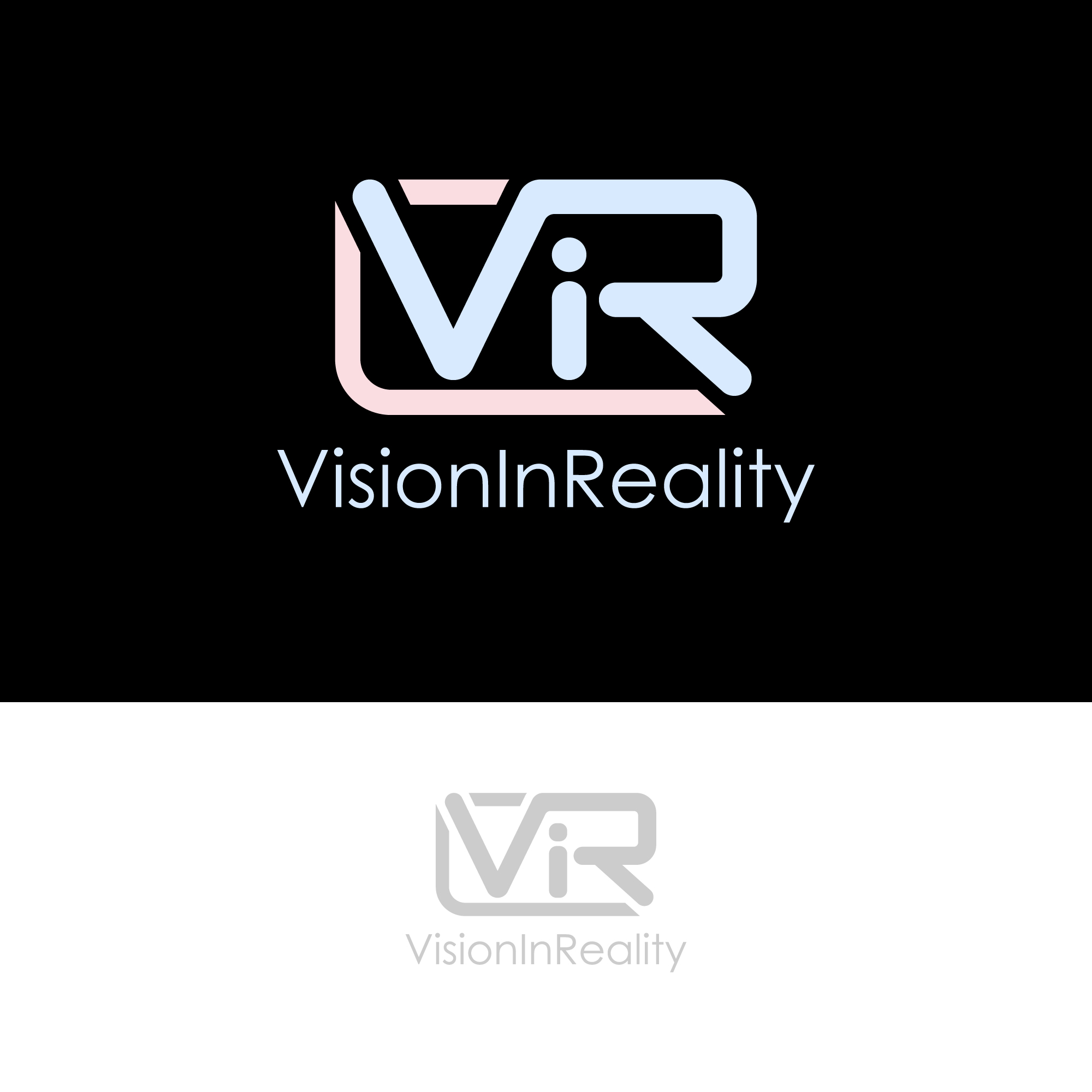Logo Design by KENGZ for this project | Design #35695831
