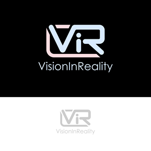 Logo Design by KENGZ for this project | Design: #35695831