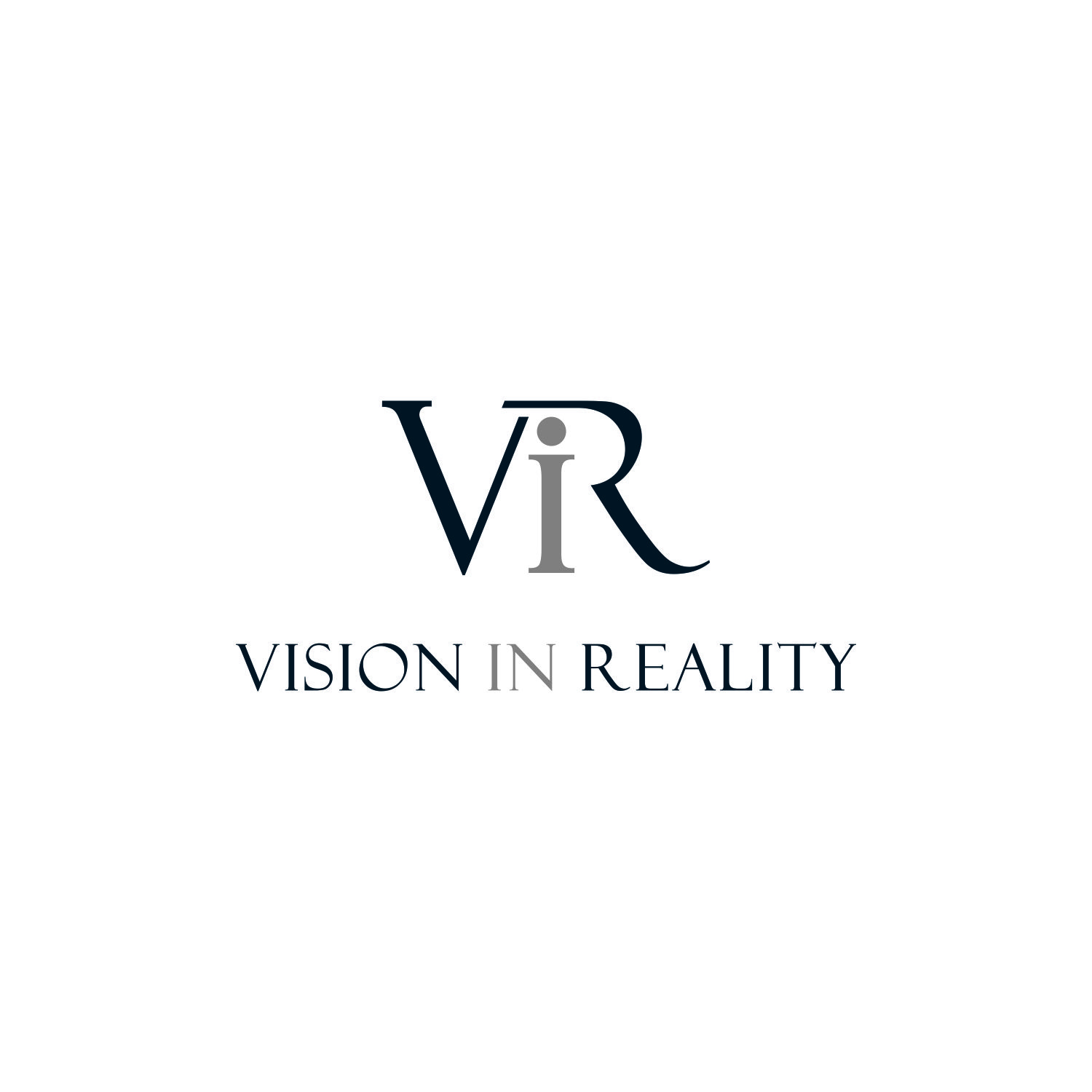 Logo Design by agung 25 for this project | Design #35678445