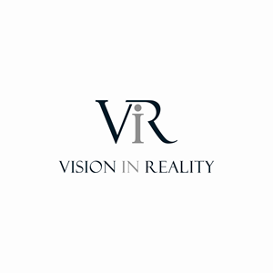 Logo Design by agung 25 for this project | Design: #35678445