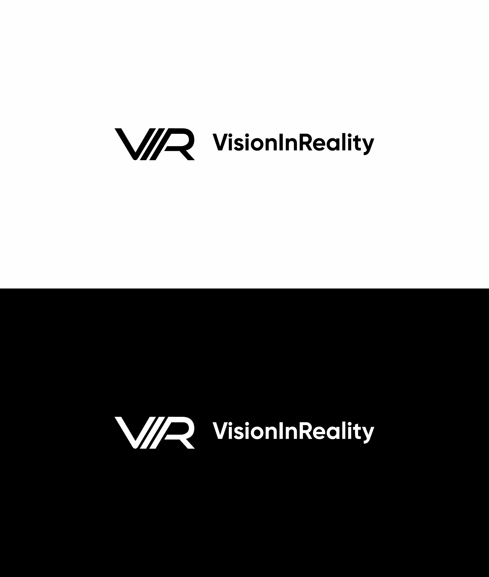 Logo Design by big daddy bojat for this project | Design #35696140