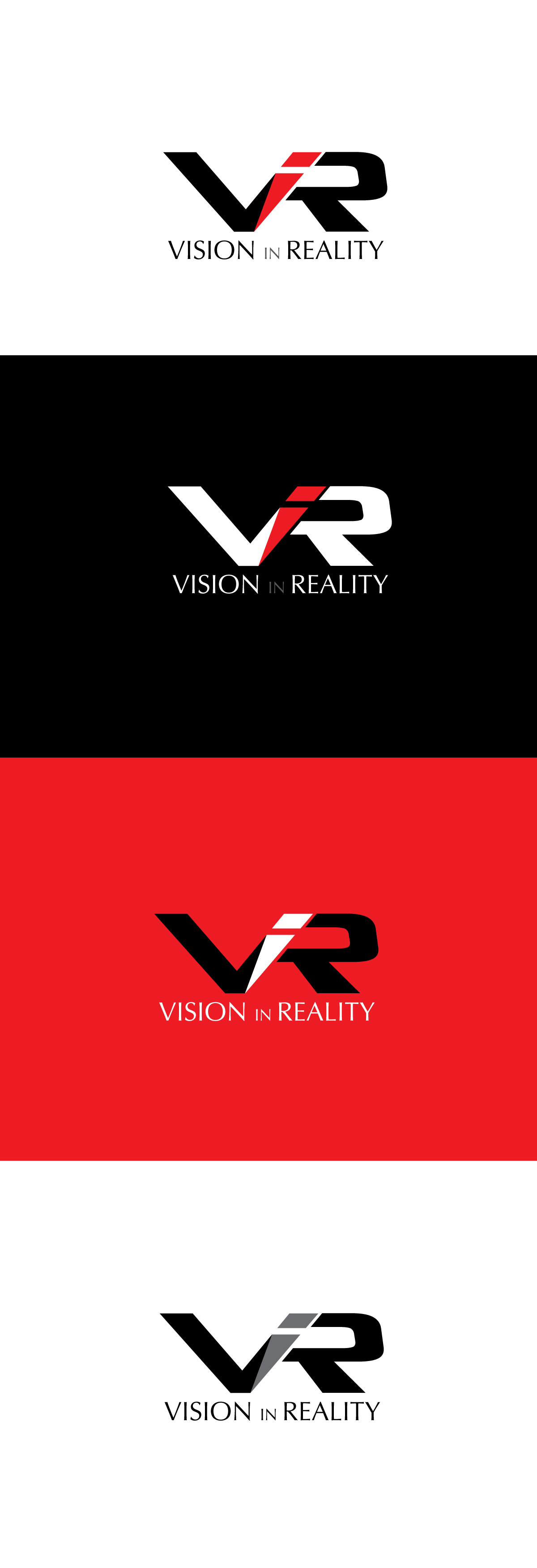 Logo Design by uk for this project | Design #35678750