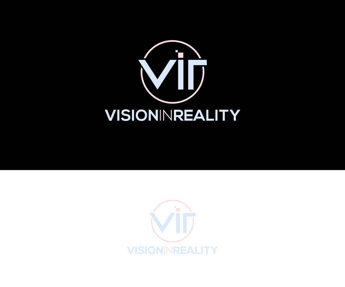 Diseño de Logo por jonkonrad para este proyecto | Diseño #35679305