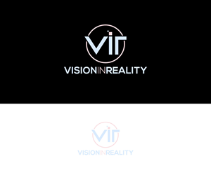 Diseño de Logo por jonkonrad para este proyecto | Diseño: #35679305