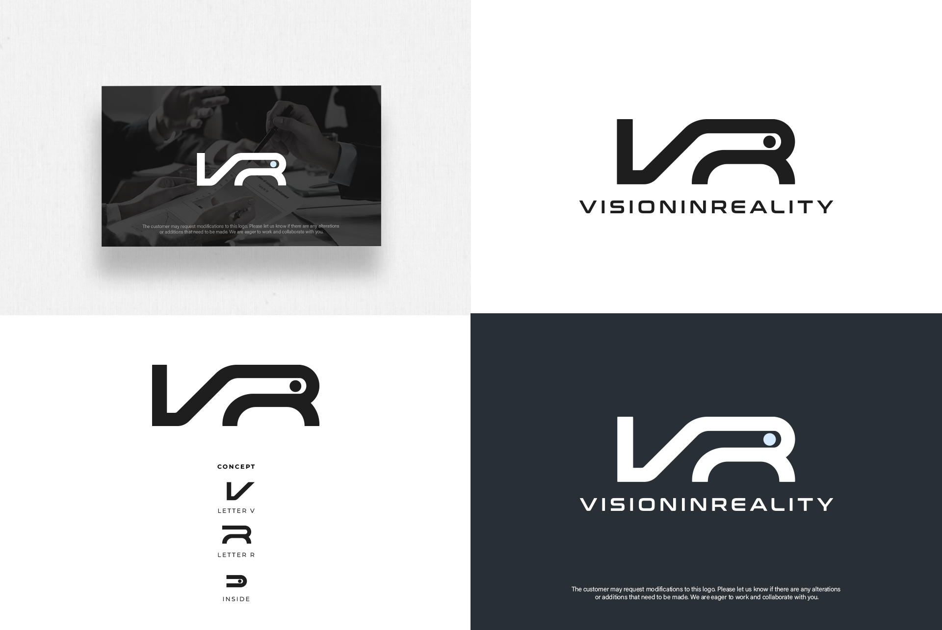 Diseño de Logo por Senpachie para este proyecto | Diseño #35677673