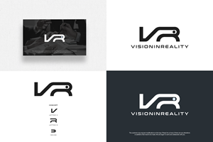 Diseño de Logo por Senpachie para este proyecto | Diseño: #35677673