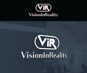 Logo Design by Luckey yaari for this project | Design: #35679786