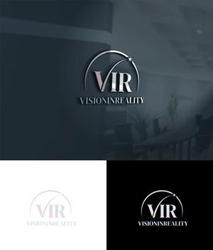 Logo Design by Mi Design1 for this project | Design: #35678455