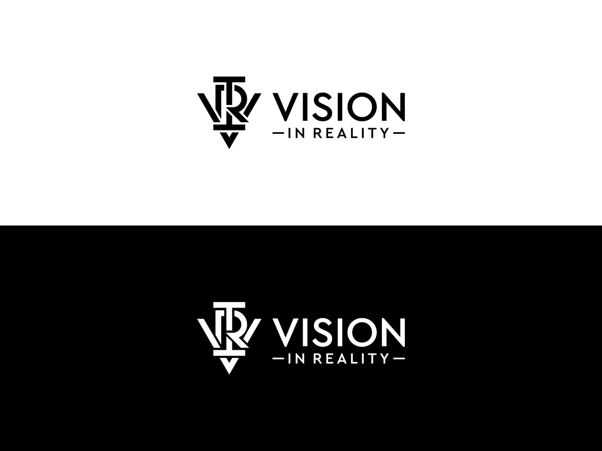 Diseño de Logo por 439 Creations para este proyecto | Diseño #35677136