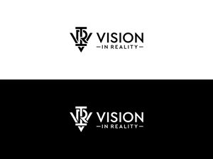 Diseño de Logo por 439 Creations para este proyecto | Diseño: #35677136