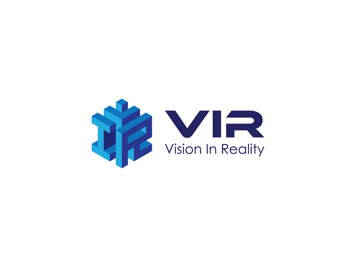 Diseño de Logo por 439 Creations para este proyecto | Diseño #35677820