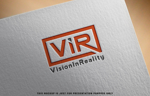 Logo Design by Razaq for this project | Design: #35680631
