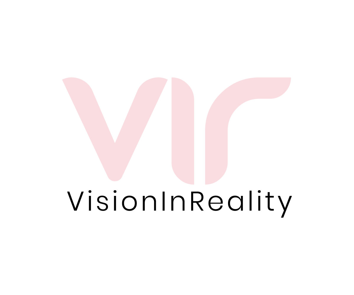 Logo Design by Kavth for this project | Design #35710773