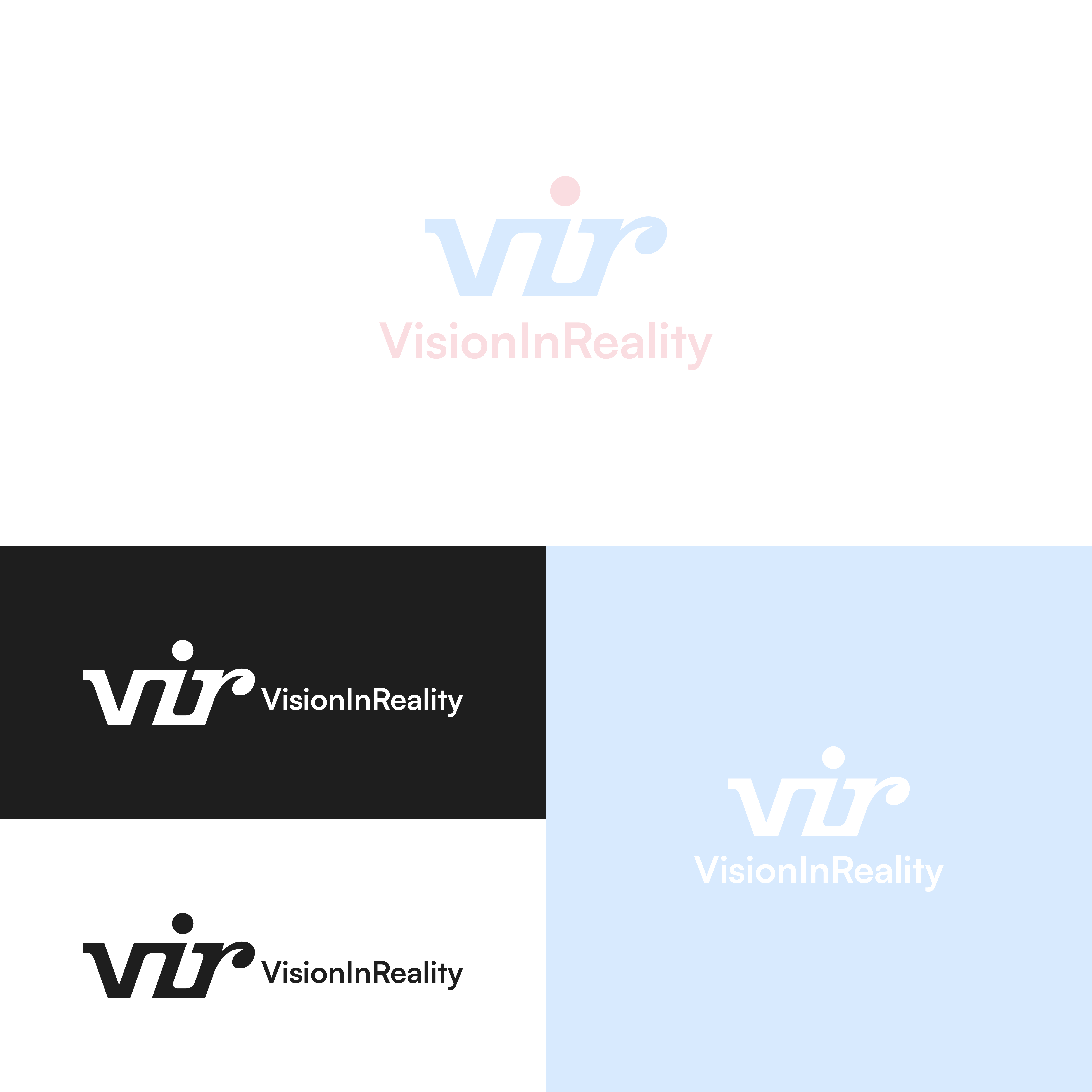 Logo Design by Adilia Romadina for this project | Design #35679160