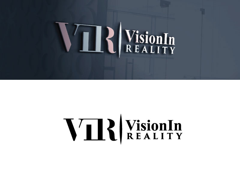 Logo Design by holyvi for this project | Design #35678770