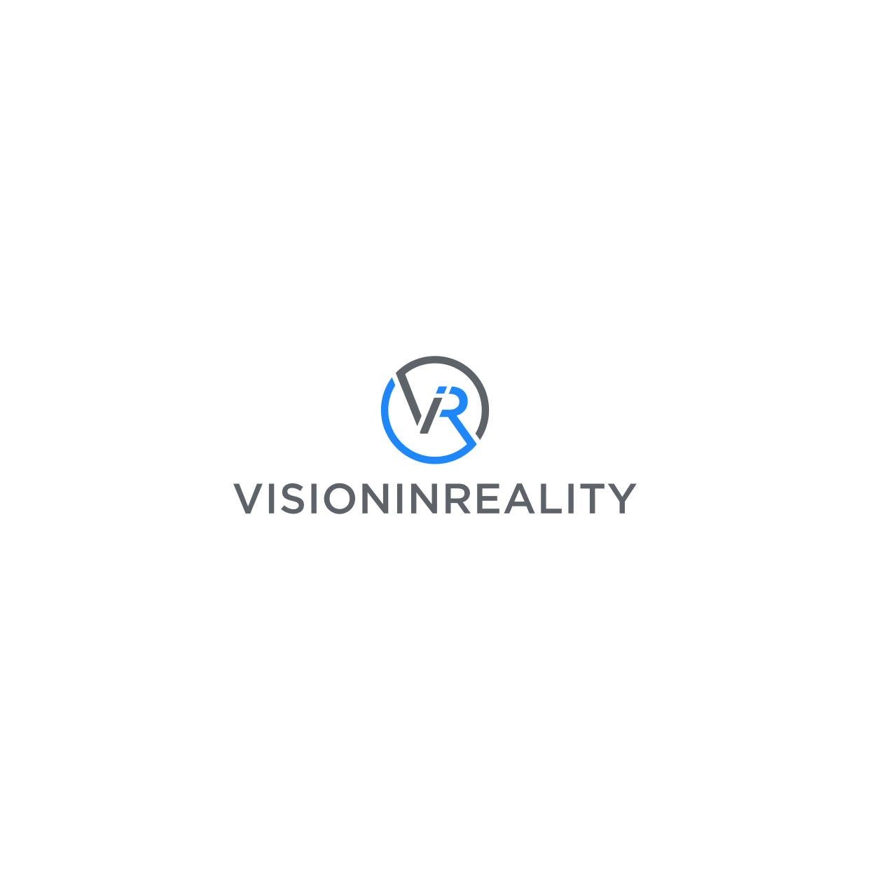 Logo Design by Kaze56 for this project | Design #35679306