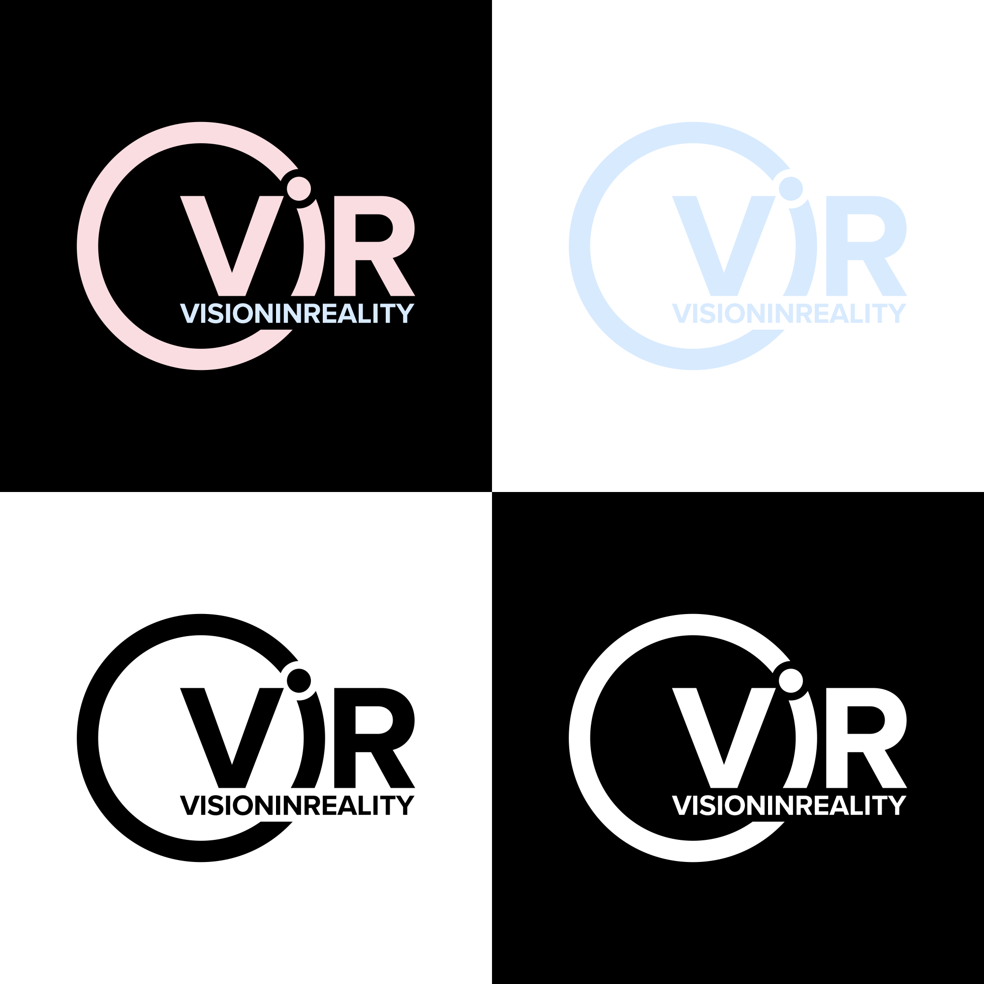 Diseño de Logo por putri elegant para este proyecto | Diseño #35676922