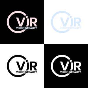 Logo Design by putri elegant for this project | Design: #35676922