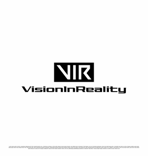 Logo Design by saesean for this project | Design: #35678983