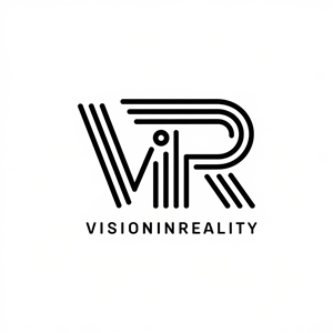Logo Design by Ar_nisam_usman for this project | Design: #35694334