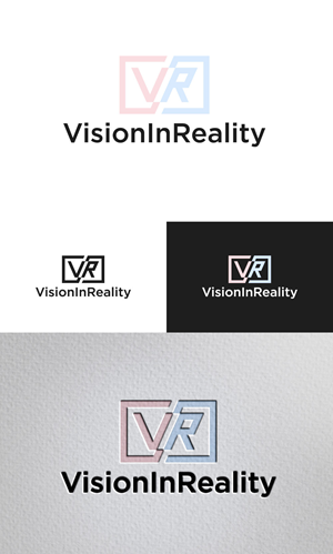 Logo Design by loveqis for this project | Design: #35678900
