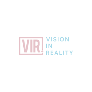 Logo Design by designer profile for this project | Design: #35681132