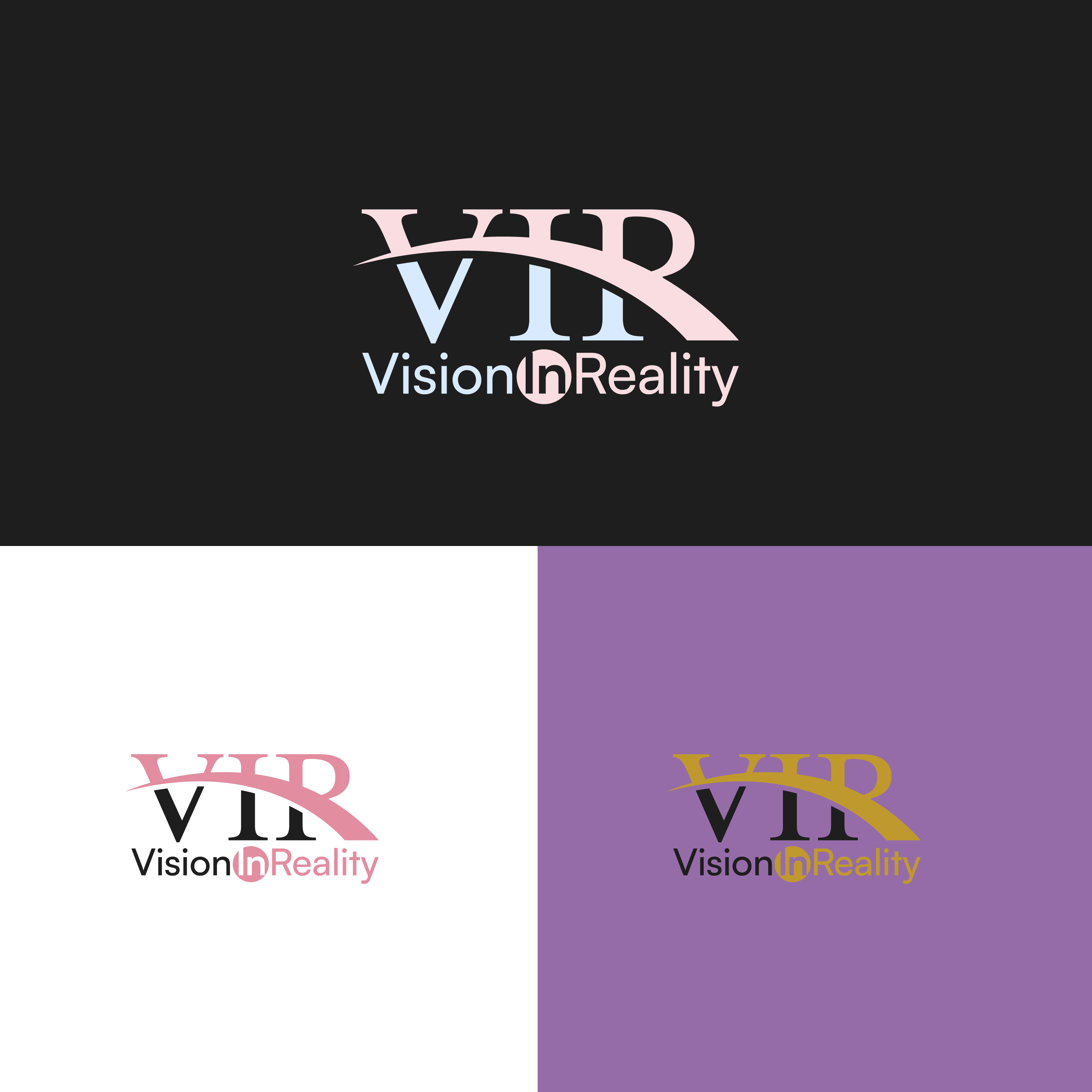 Logo Design by M Art & Design for this project | Design #35678327