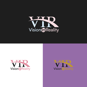 Logo Design by M Art & Design for this project | Design: #35678327