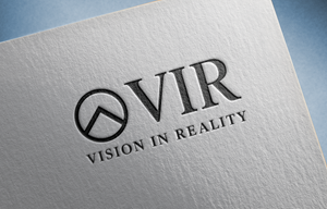 Logo Design by Innovative Graphix for this project | Design: #35678172