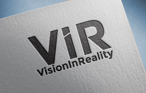 Logo Design by Innovative Graphix for this project | Design: #35678444