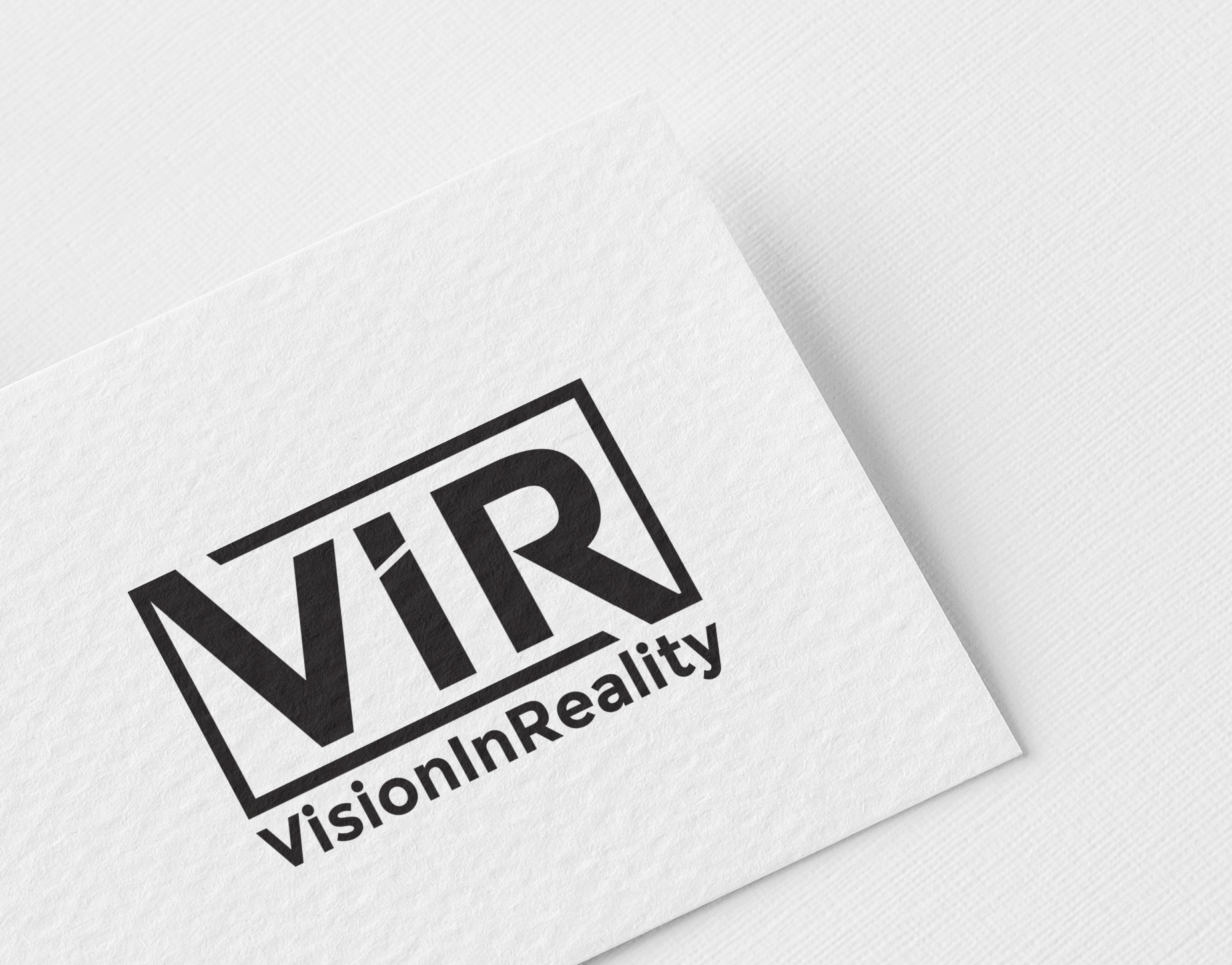 Logo-Design von Innovative Graphix für dieses Projekt | Design #35678448