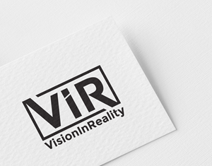 Logo Design by Innovative Graphix for this project | Design: #35678448