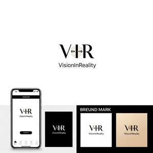 Logo Design by Jaye95 for this project | Design: #35696731