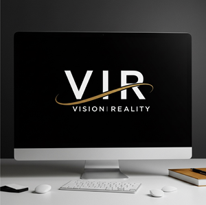 Logo Design by Jaye95 for this project | Design: #35696784