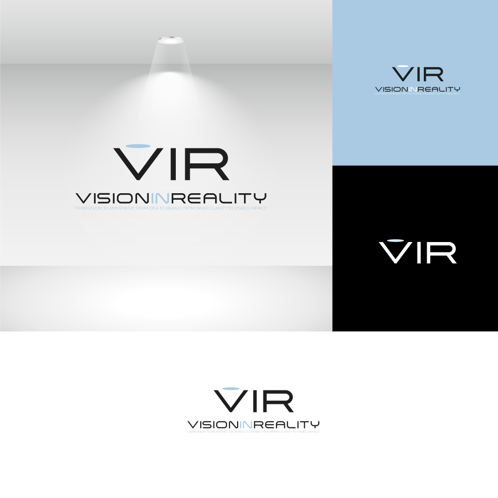 Logo Design by YourLogoMaster for this project | Design #35683737