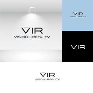 Logo Design by YourLogoMaster for this project | Design: #35683737